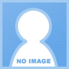 promopen
